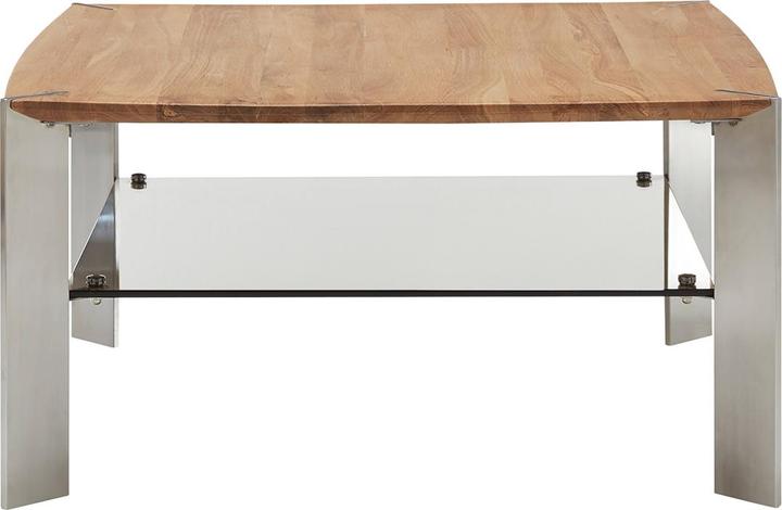 Actual product image Robas Lund Nelia (50 x 50 x 41 cm)