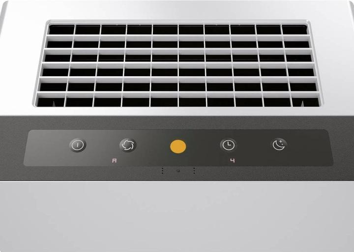 Actual product image Ideal AP80 Pro (100 m²)