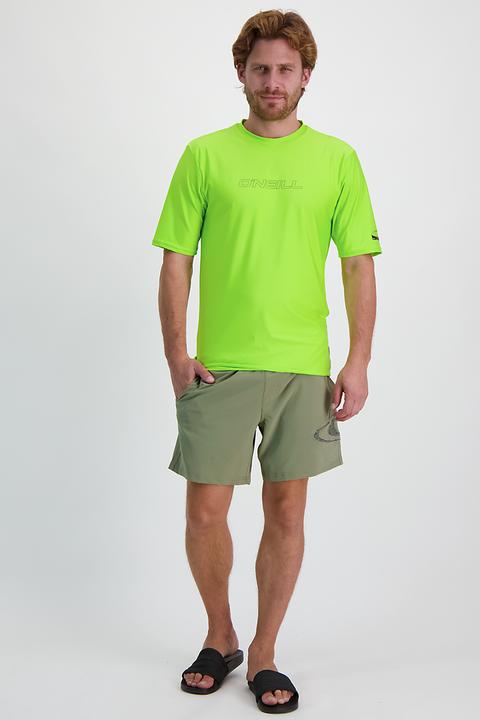 Image du produit O'Neill Skins de base (L)