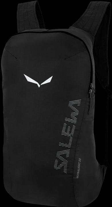 Produktbild Salewa Ultralight L Rucksack (22 l)