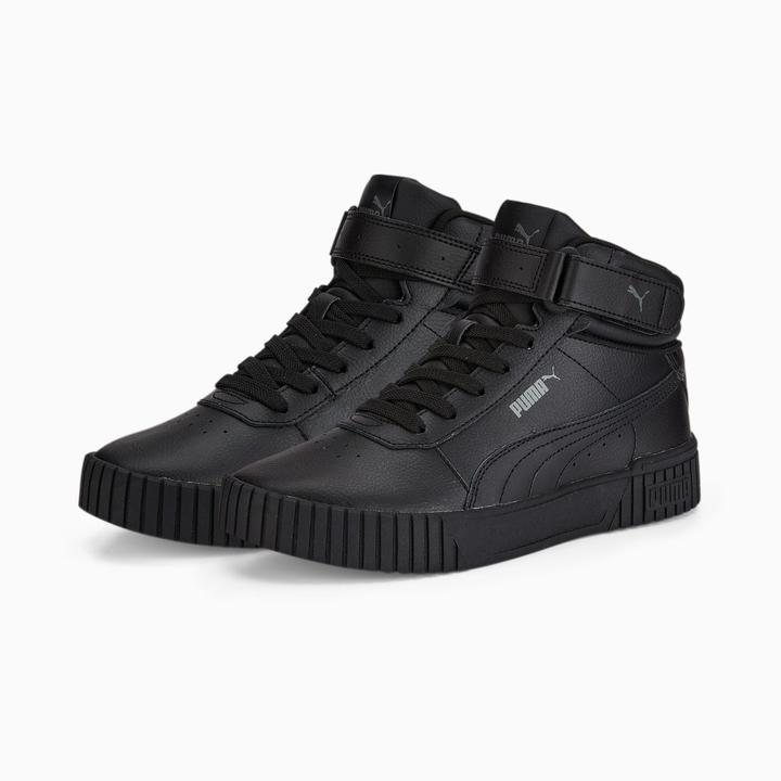 Actual product image Puma Carina 2.0 Mid (38)