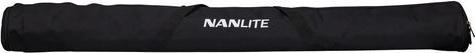 Produktbild Nanlite PavoTube 30C 4KIT (Stableuchte)