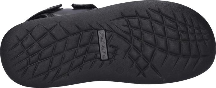 Produktbild Josef Seibel 10104-16213 (41)