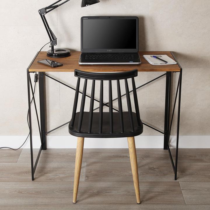 Immagine prodotto Versa Jack (74 x 45 x 90 cm)