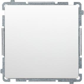 Kontakt BMPR1.01/11