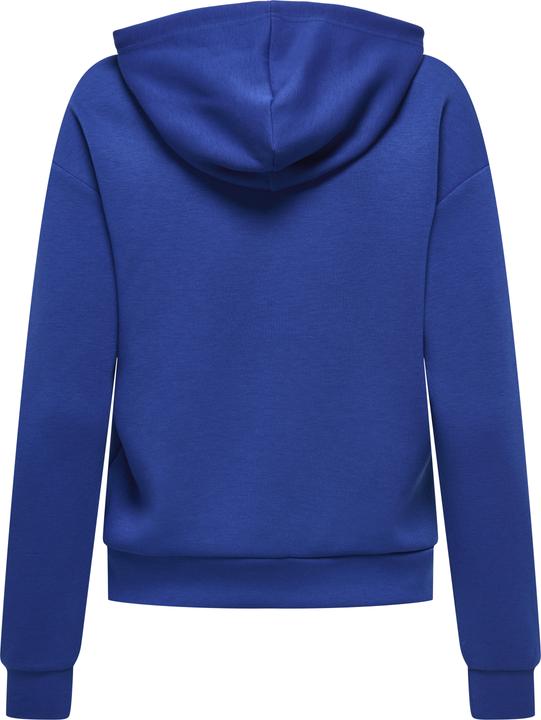 Actual product image Only Play ONPLOUNGE Sweatshirt Kapuzenpullover (XL)