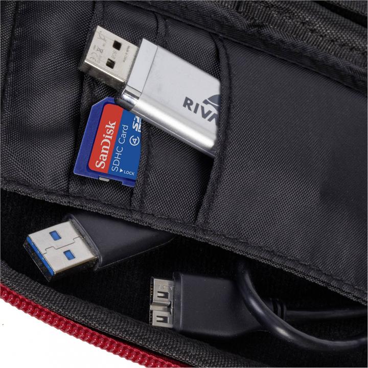 Image du produit Rivacase Riva Case Davos 9101