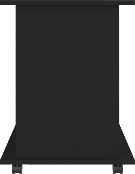 Actual product image VidaXL Noela (60 x 45 x 60 cm)