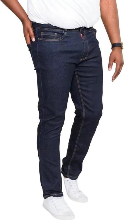 Produktbild DUKE Jeans (48)