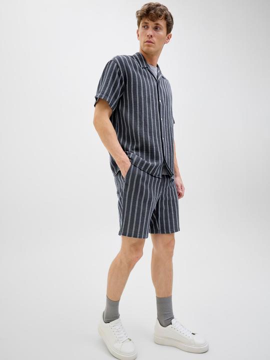 Actual product image Jack & Jones Relaxed Fit Relaxed Fit Shorts Relaxed Fit Shorts (XS)