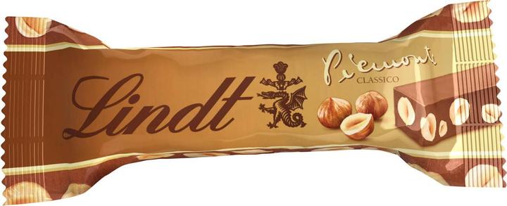 Image du produit Lindt Piemonte Classico (33 g) (33 g)