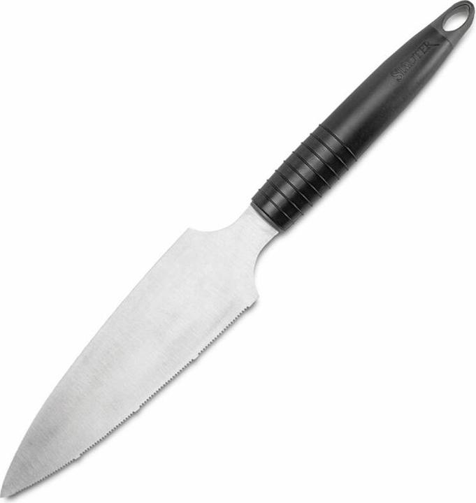 Image du produit Städter Couteau à gâteau (16 cm)