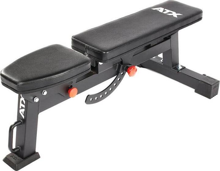 Produktbild ATX MBX-610
