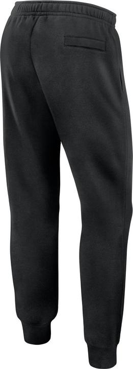 Produktbild Nike Las Vegas Raiders Club Fleece Pant Team Issue L (L)