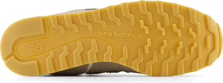 Produktbild New Balance WL373TM2 (38)
