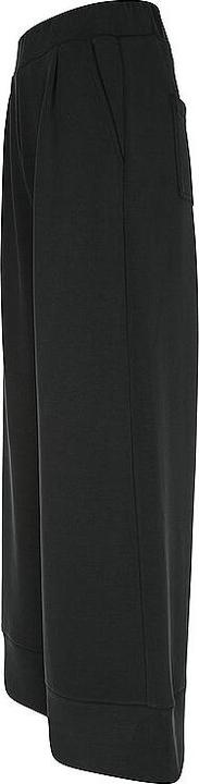 Image du produit Rich & Royal Culotte (XS)