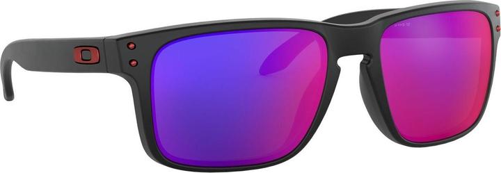 Image du produit Oakley Holbrook