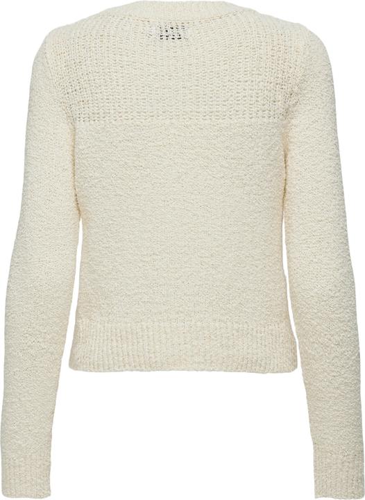 Produktbild Only ONLEMIRA Pullover Strickpullover (M)
