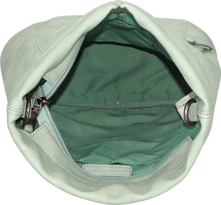 Produktbild Greenburry Mad'l Dasch Kathi Schultertasche 28 cm