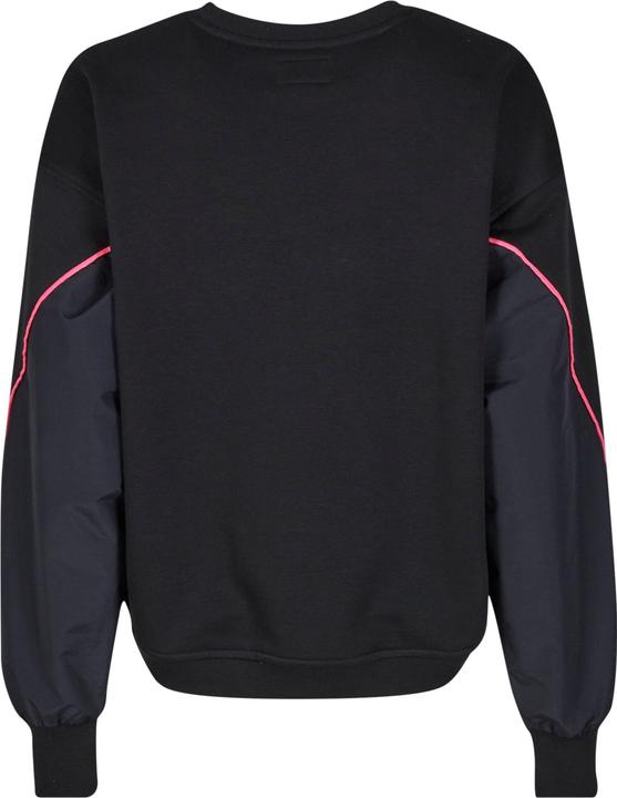 Immagine prodotto Converse Maglione a giro in materiale misto - 92261 (XS)