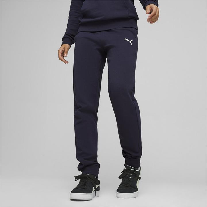 Image du produit Puma teamGOAL Casuals Pants Wmn (M)