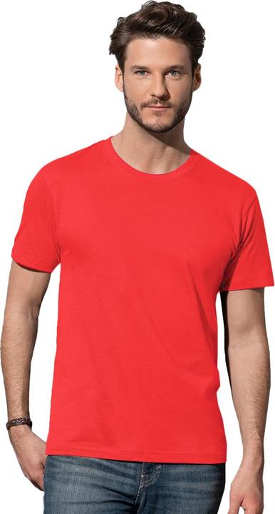 Actual product image Stedman UTAB272 P (L)