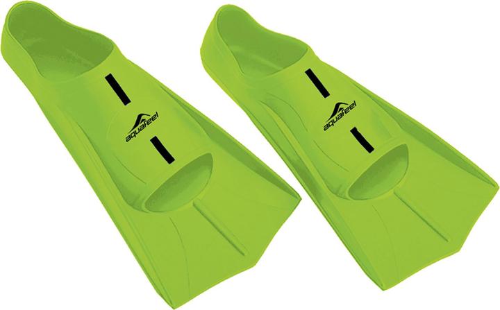 Aqua Feel Trainingsschwimmflossen 43/44