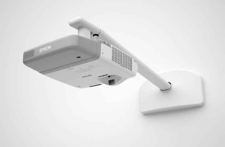 Epson Supporto a parete per EB-52x/53x (Muro)