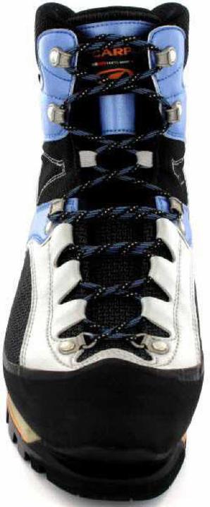 Produktbild Scarpa Jorasse Pro GTX Lady (37)