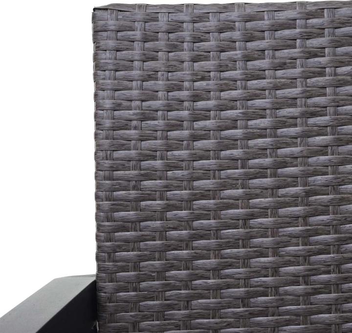 Produktbild MCW F39