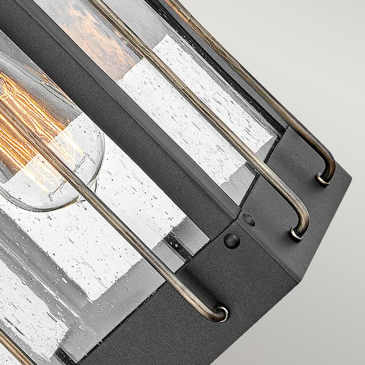 Actual product image Hinkley Fitzgerald (1 x)