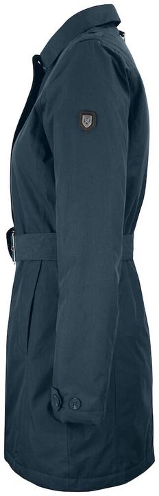 Produktbild Cutter & Buck Bellevue Jacket Ladies (L)