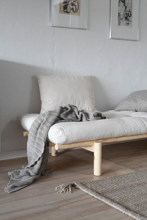 Actual product image Karup Design Pace Daybed (75 x 200 cm)