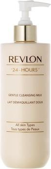 Actual product image Revlon 24 Hours Cleanser 400ml (Cleansing lotion, 400 ml)