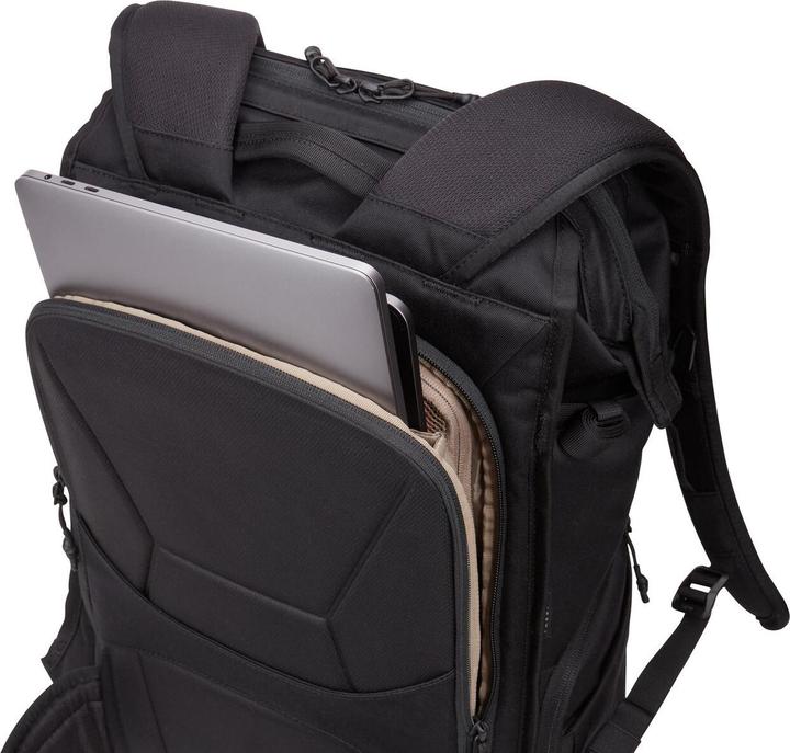 Image du produit Thule Sac à dos pour caméra cachée 24L (Sac à dos photo, 24 l)