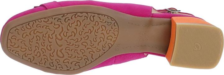 Image du produit Ara Pumps (38.5)