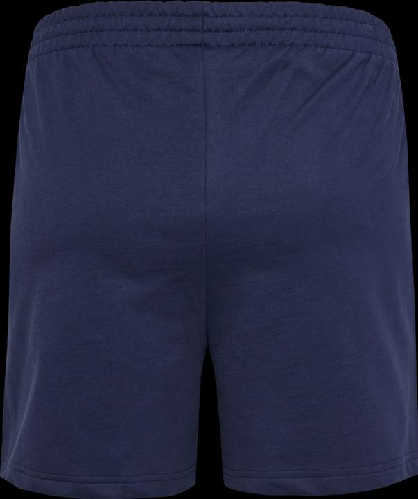 Produktbild hummel Hmlgo 2.0 Sweatshorts Woman (XXL)
