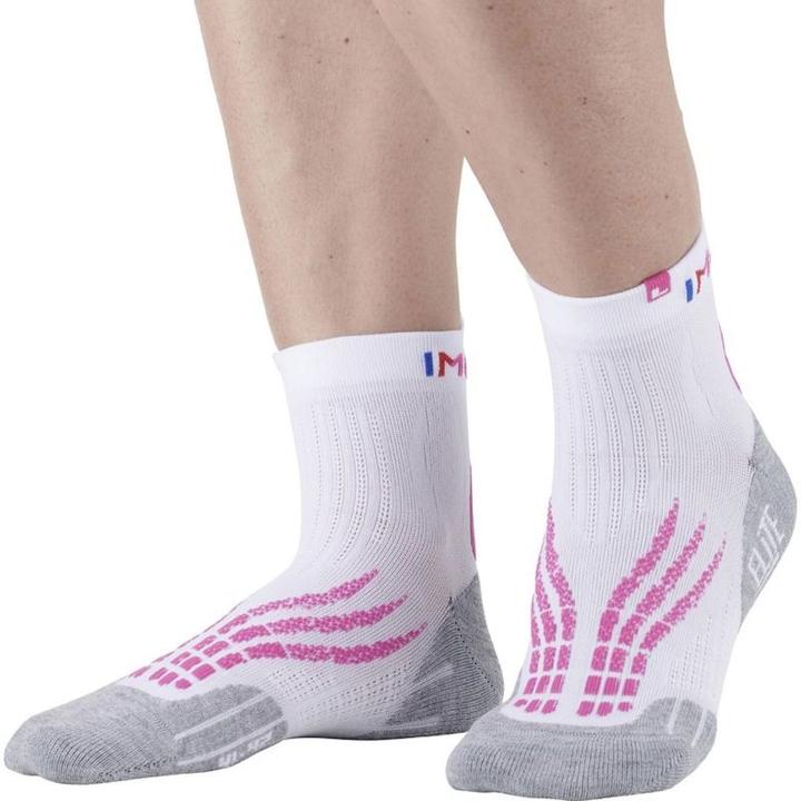 Actual product image Monnet Run Elite (41 - 42)