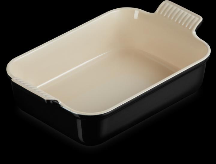Actual product image Le Creuset Casserole Tradition 2.3 liters