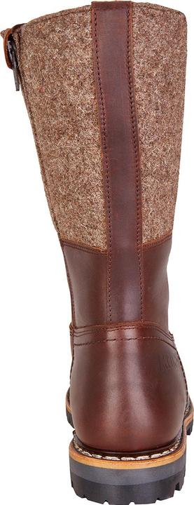 Image du produit Meindl Bottes d'hiver Filzmoos (47)