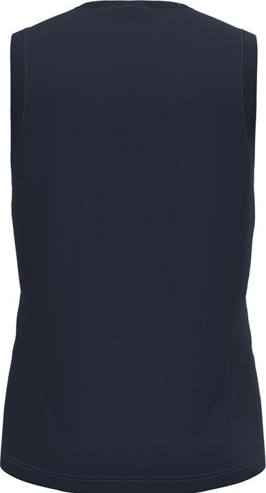 Produktbild Odlo Tank crew neck F-DRY (S)