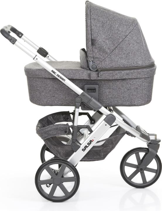 Image du produit ABC Design Salsa 3 2017