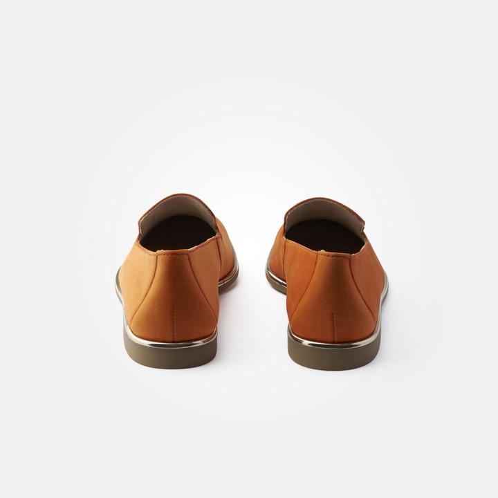 Actual product image Paul Green Slipper (39)