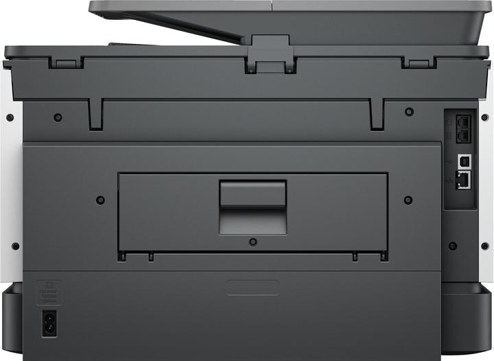 Productafbeelding HP OfficeJet Pro 9130b All-in-One (Inktpatroon, Kleur)