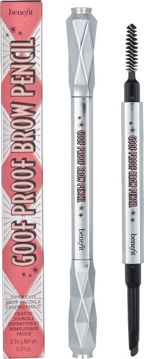 Produktbild BeneFit Cosmetics Good Proof (05 Deep)