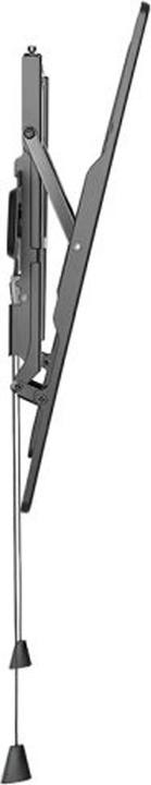 Image du produit Hagor BL Superslim Tilt 400 (55 pouces) (Mur, 55", 35 kg)