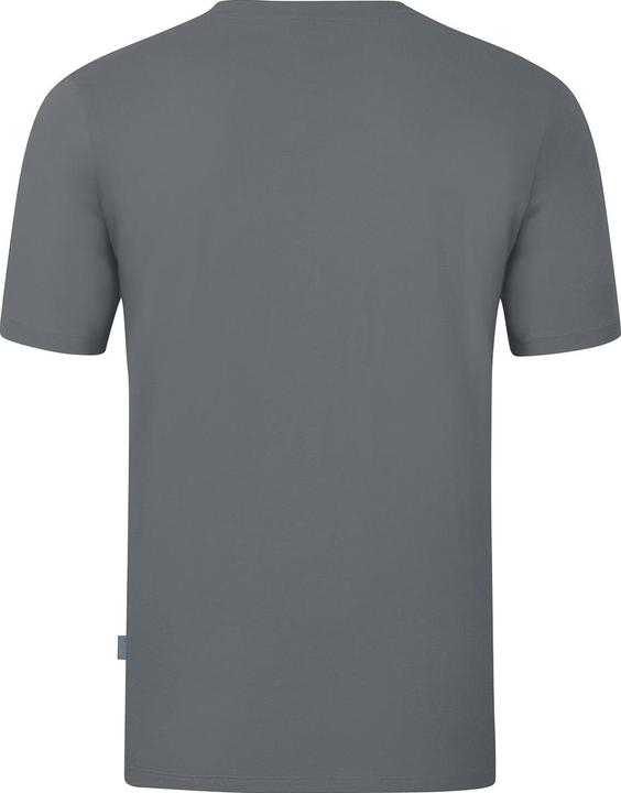Produktbild JAKO T-Shirt Organic Stretch (S)