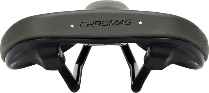 Actual product image Chromag Lift
