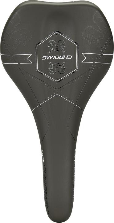 Actual product image Chromag Lift