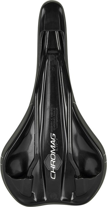 Actual product image Chromag Lift